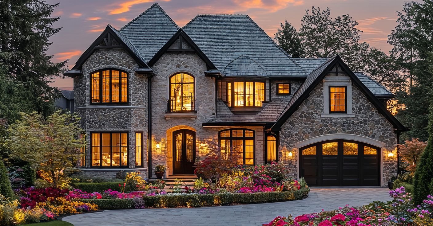 Great Falls Homes For Sale