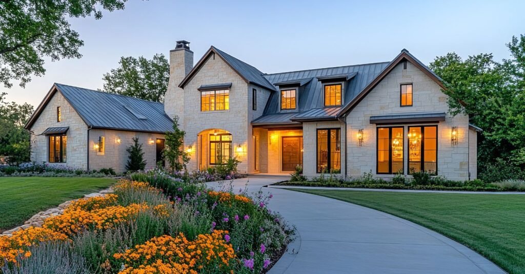 McLean Homes for Sale