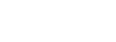 samaka realty logo footer